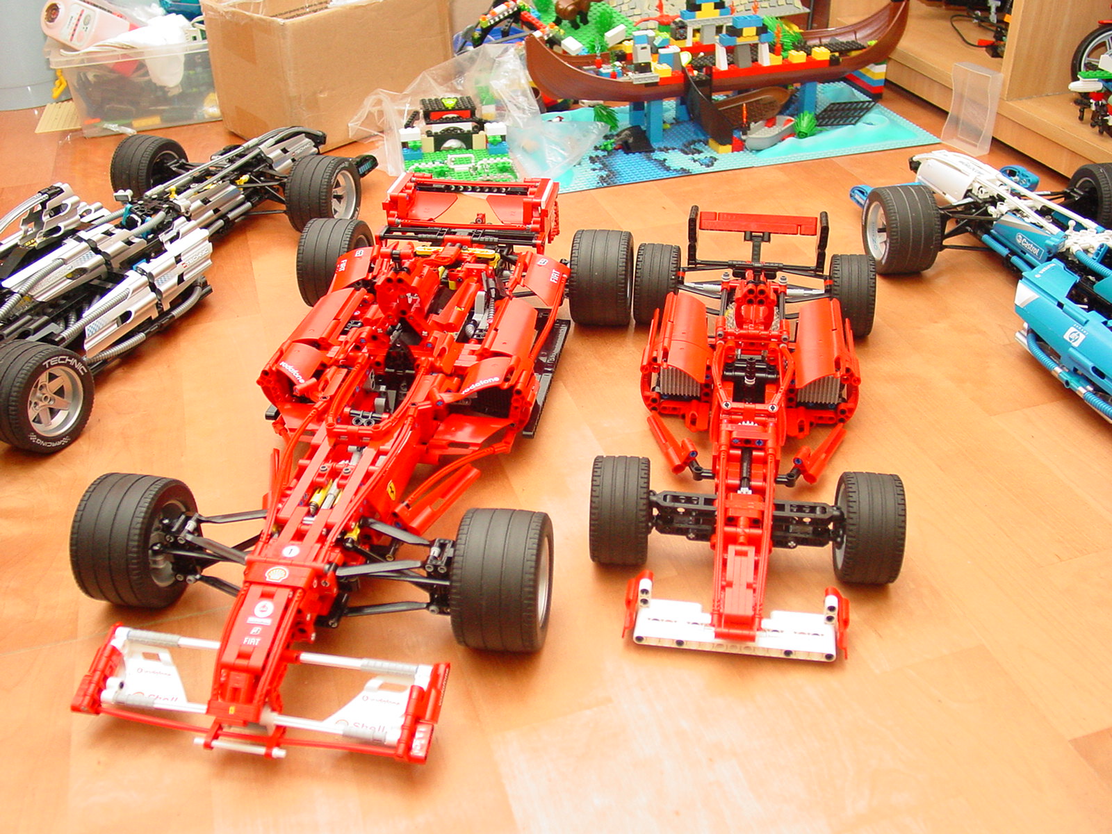 dsc07045.jpg