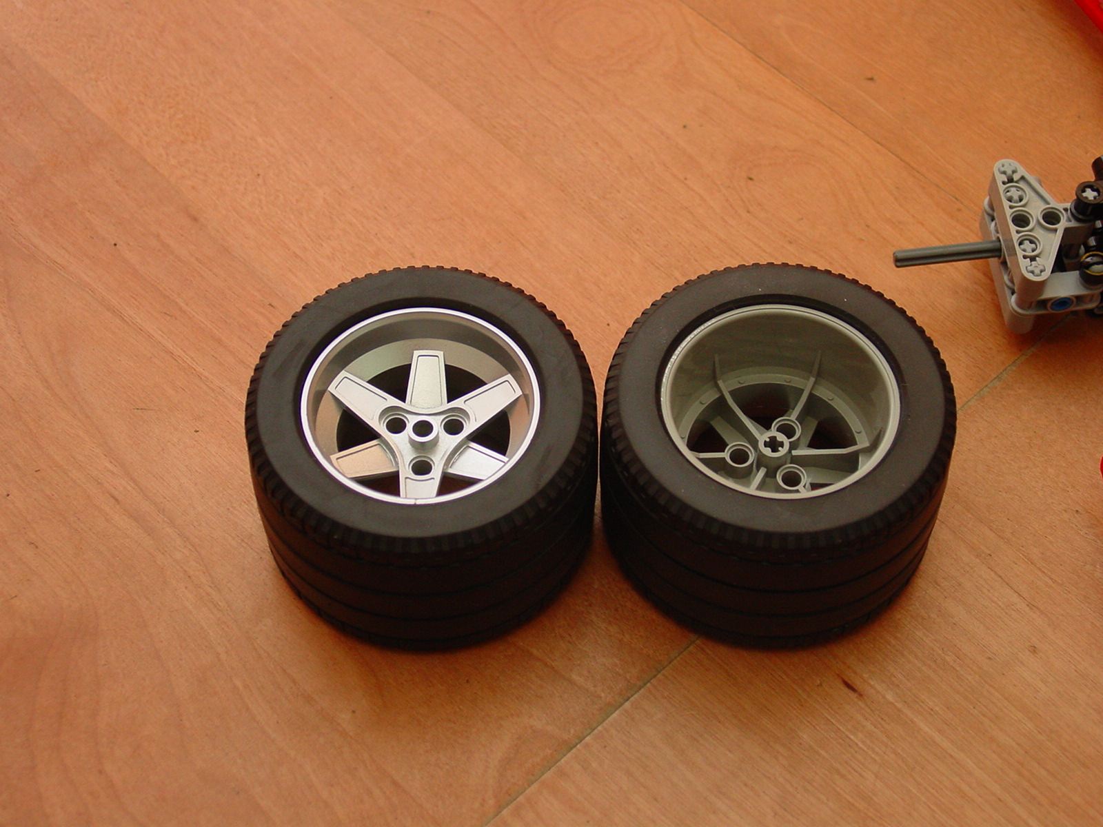 dsc07047.jpg