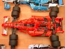 dsc07038.jpg