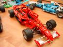 dsc07041.jpg