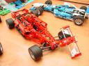dsc07042.jpg