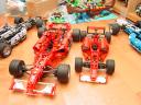 dsc07045.jpg