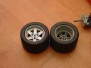 dsc07047.jpg