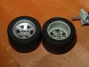 dsc07048.jpg