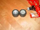 dsc07051.jpg