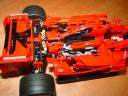 dsc07052.jpg