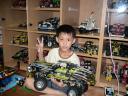 dsc00101.jpg