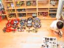 dsc06894.jpg