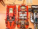 dsc06897.jpg
