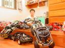 dsc07026.jpg