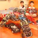dsc07030.jpg