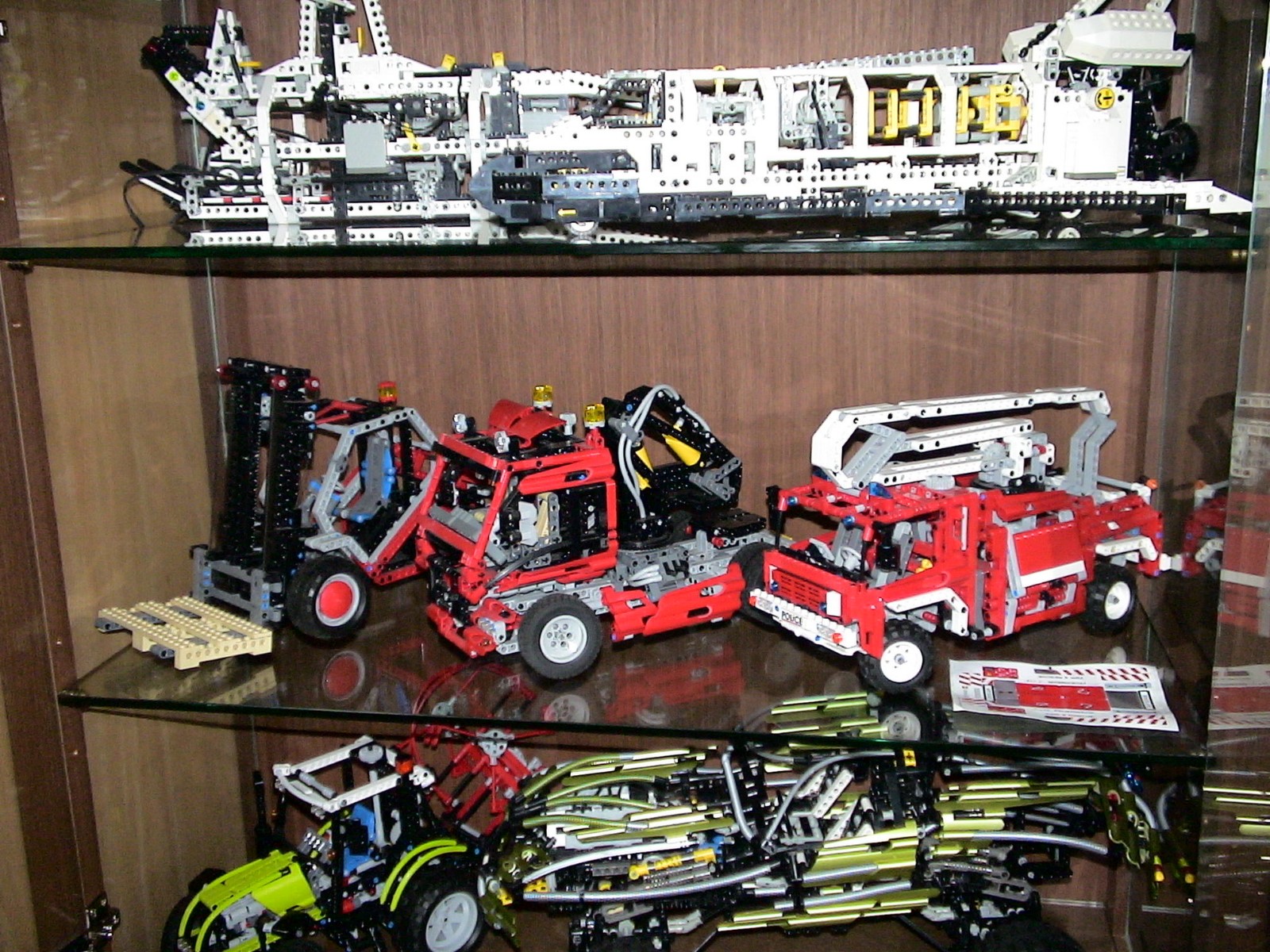 dsc01426.jpg