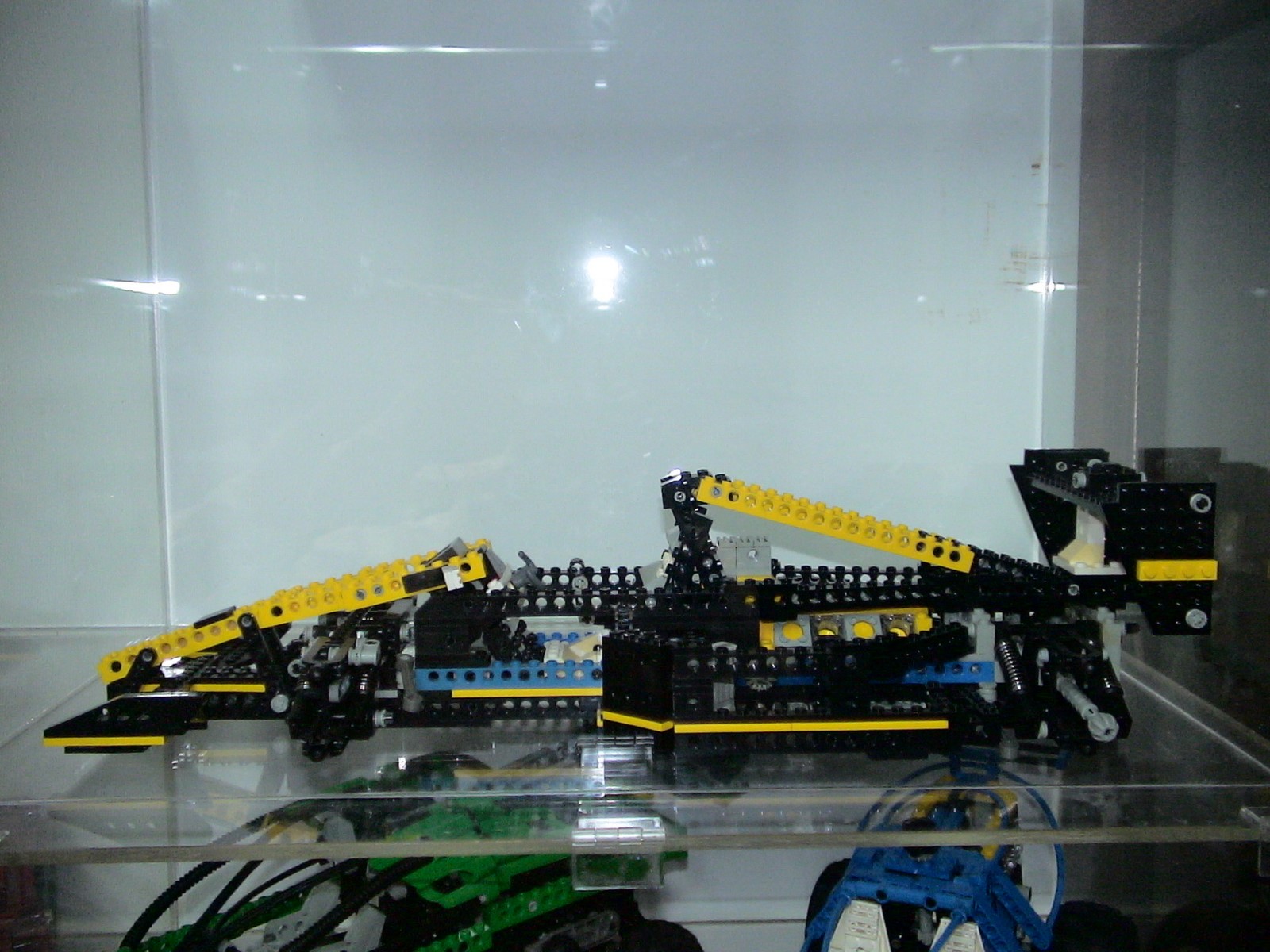 dsc01439.jpg