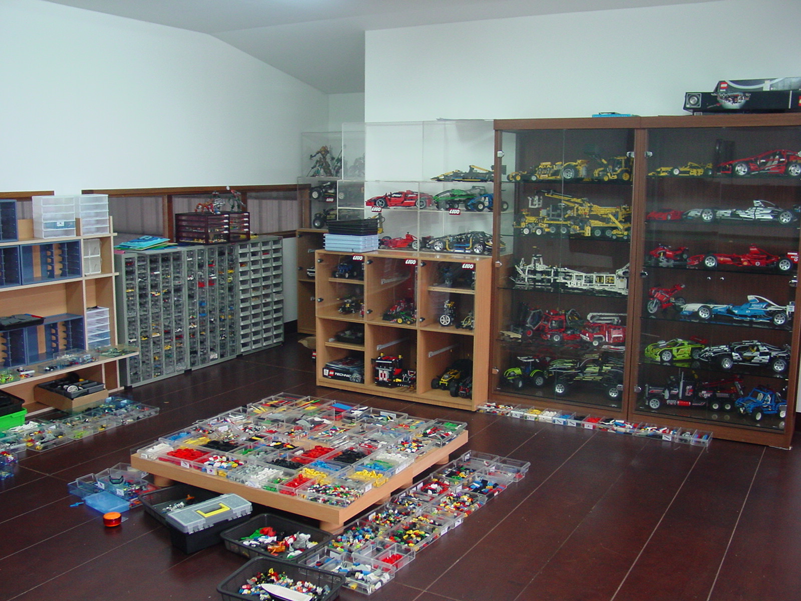 dsc07286.jpg
