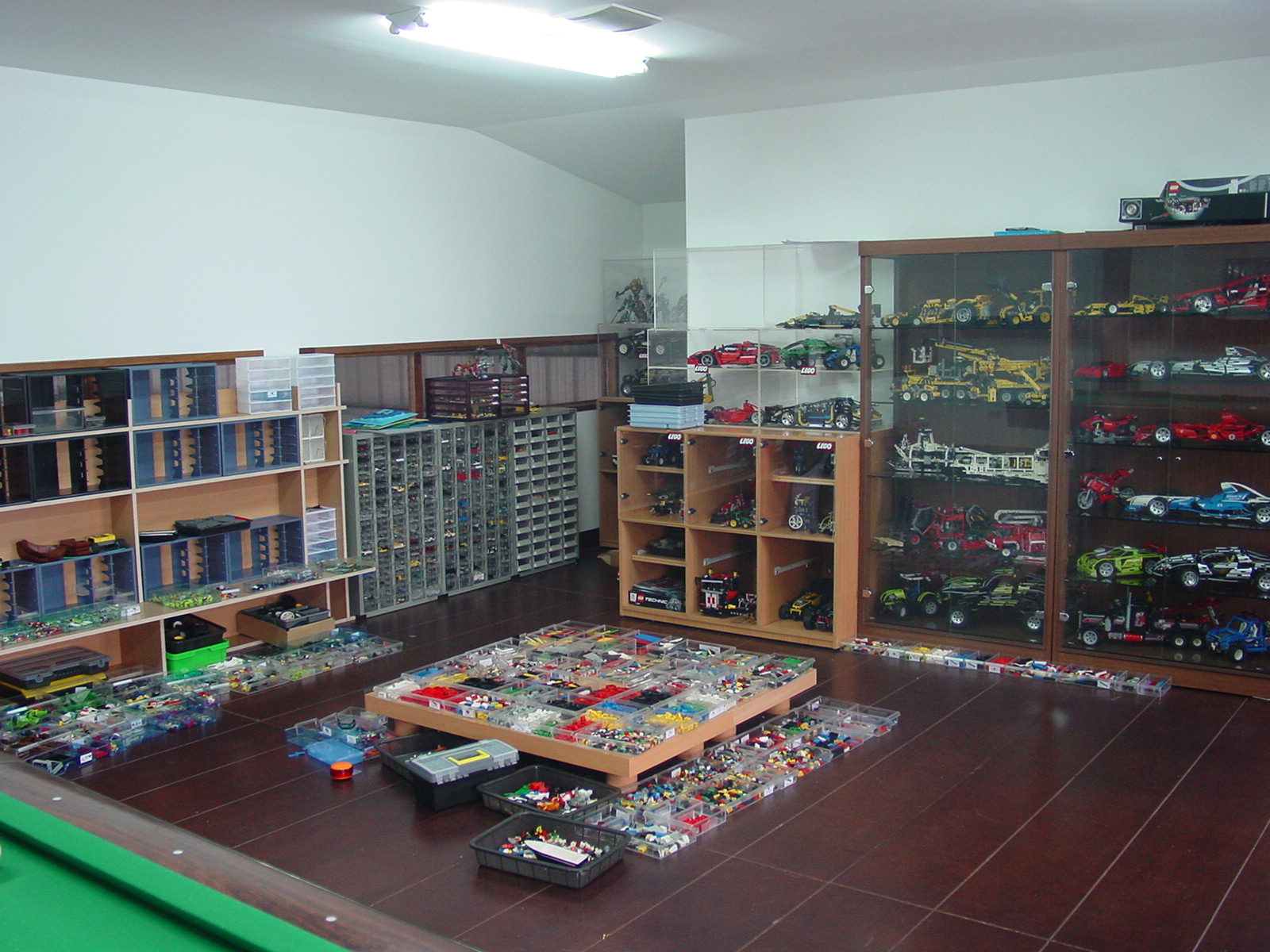 dsc07287.jpg