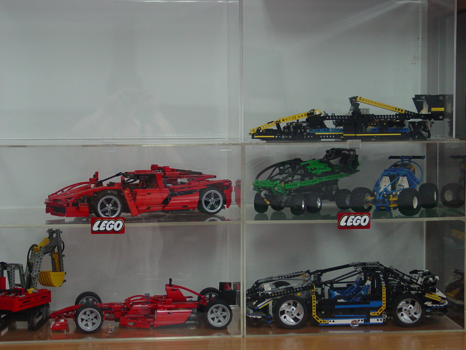 dsc07293.jpg