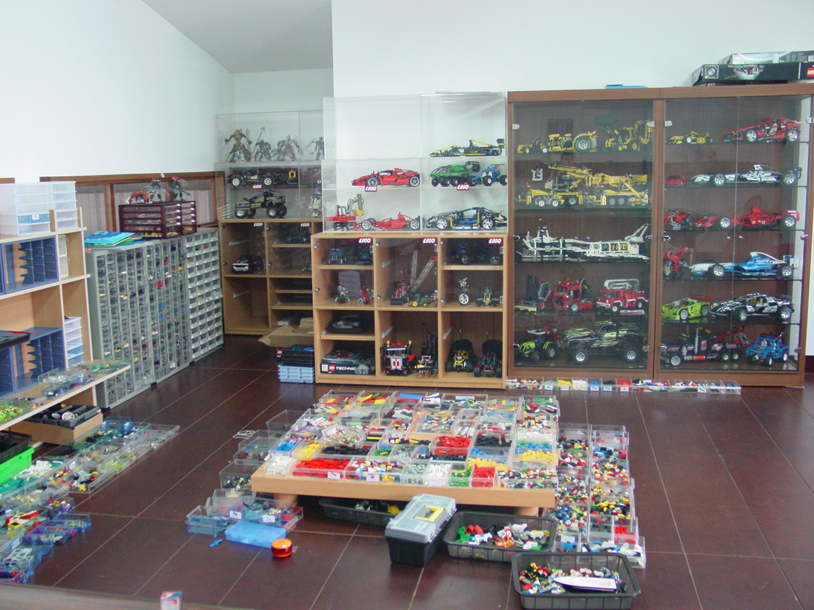 dsc07317.jpg