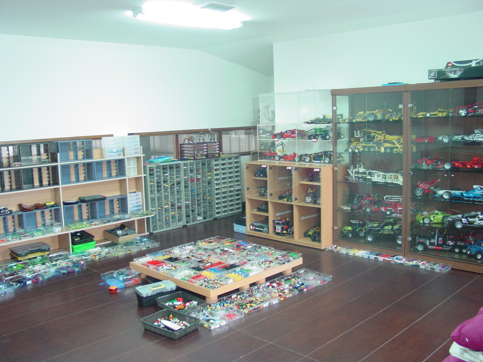 dsc07318.jpg