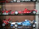 dsc01430.jpg