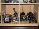 dsc01433.jpg