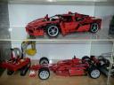dsc01436.jpg