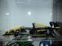dsc01439.jpg