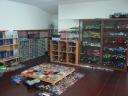 dsc07286.jpg