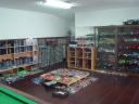 dsc07287.jpg