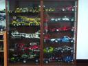 dsc07288.jpg