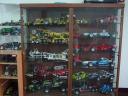 dsc07289.jpg