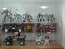 dsc07296.jpg