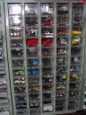 dsc07306.jpg