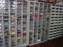 dsc07307.jpg