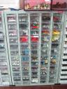 dsc07311.jpg