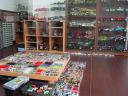 dsc07314.jpg
