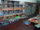 dsc07315.jpg
