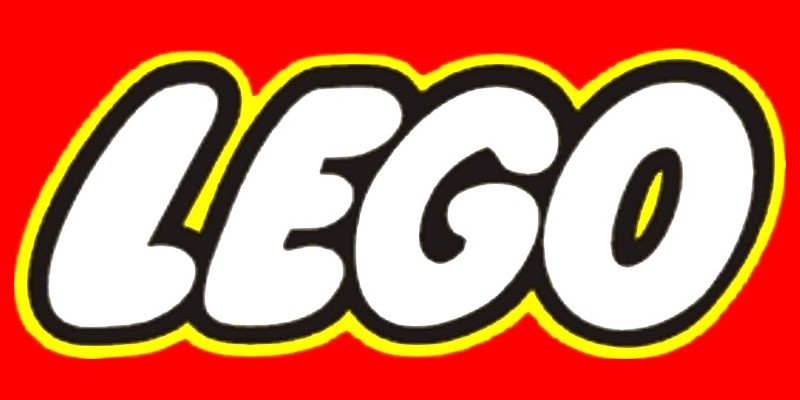 lego002.jpg