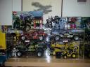 dsc00079.jpg