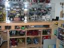 dsc00087.jpg