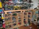 dsc00093.jpg