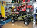 dsc00095.jpg