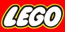 lego002.jpg