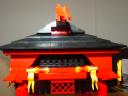 dsc06932.jpg