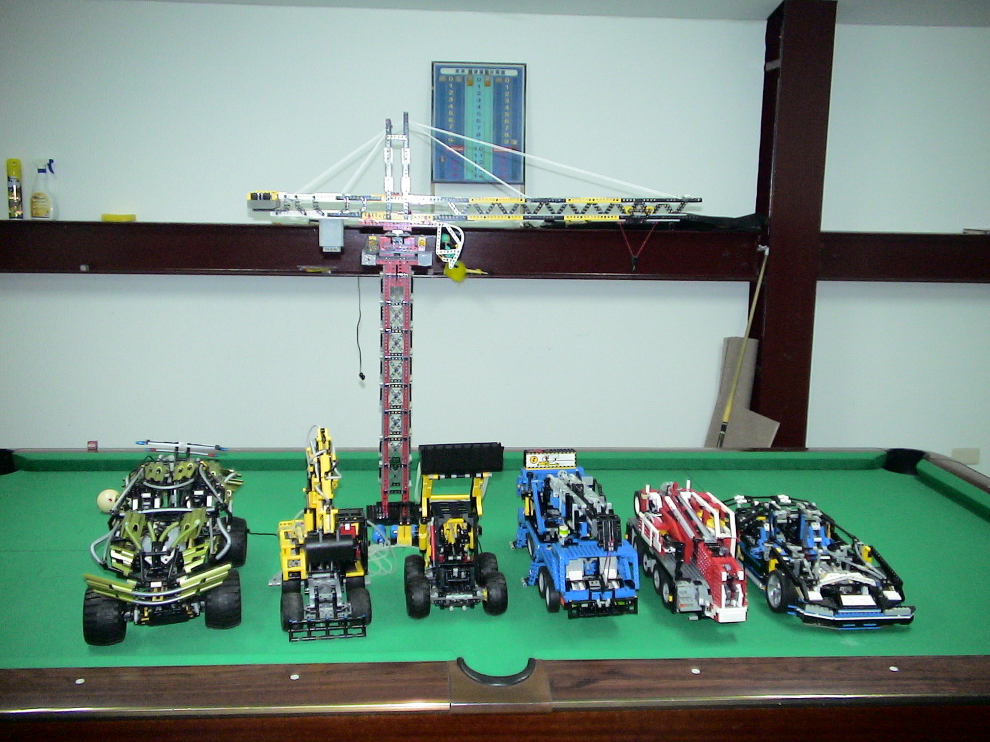 dsc01515.jpg
