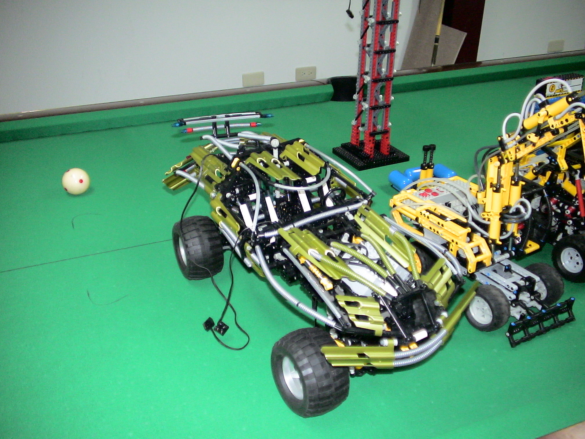 dsc01516.jpg