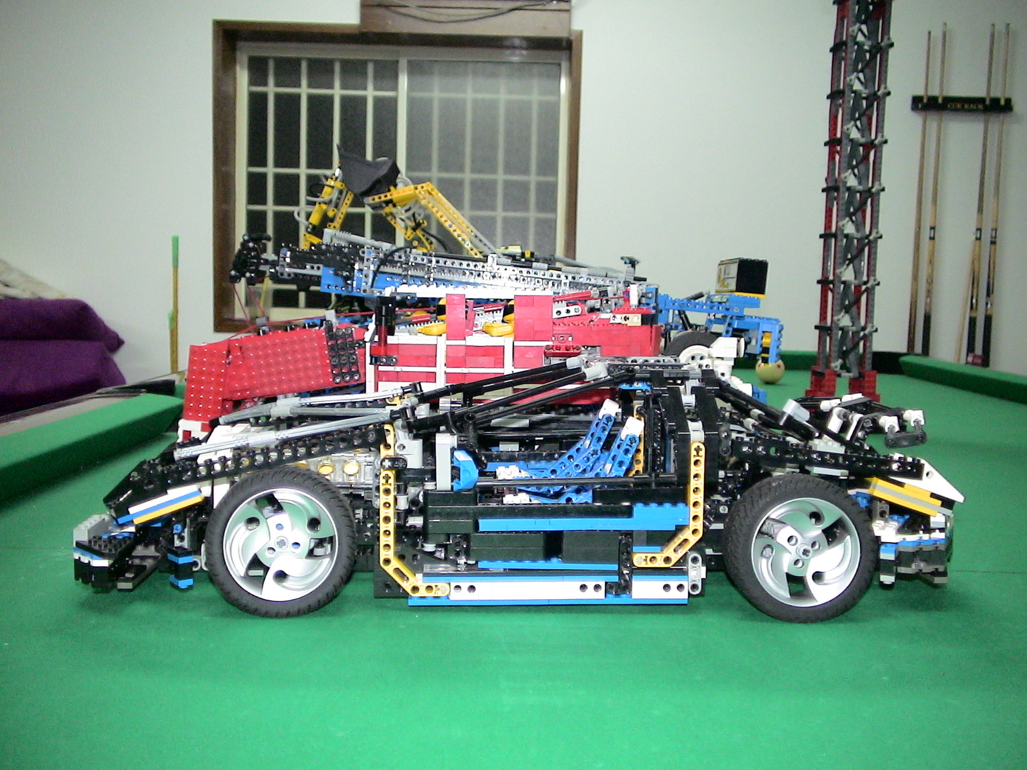 dsc01525.jpg