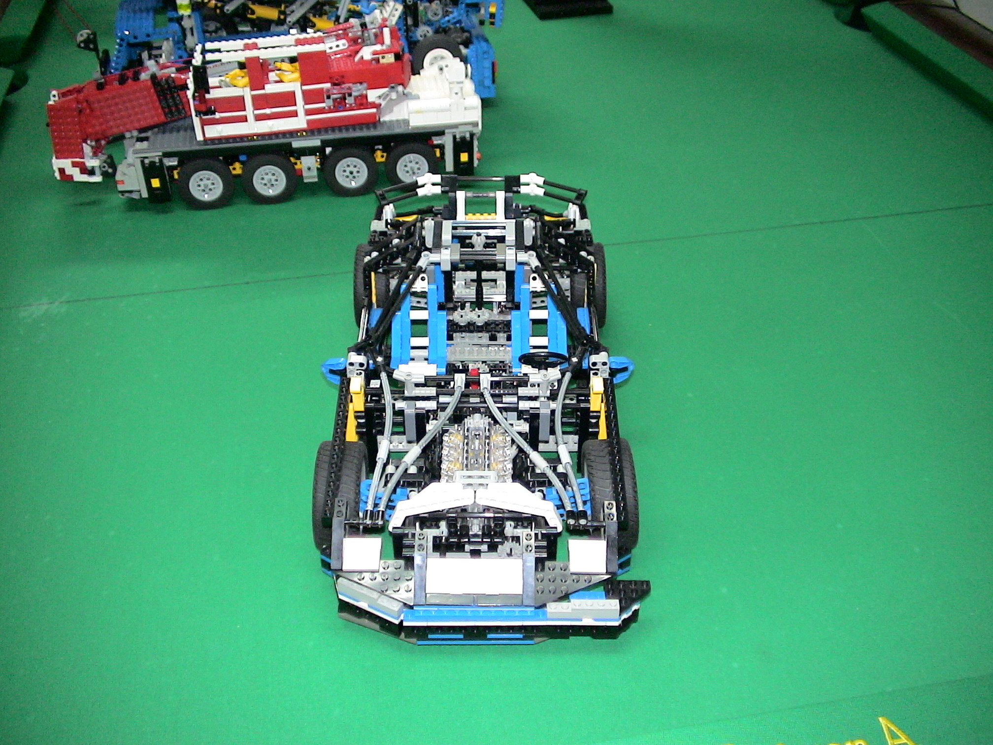 dsc01526.jpg