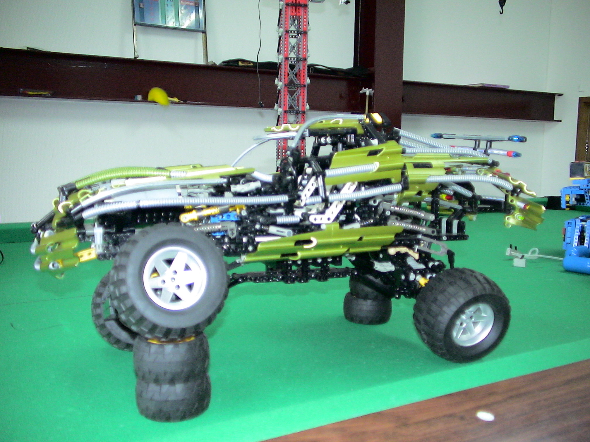 dsc01546.jpg