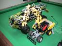 dsc01517.jpg