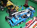 dsc01522.jpg